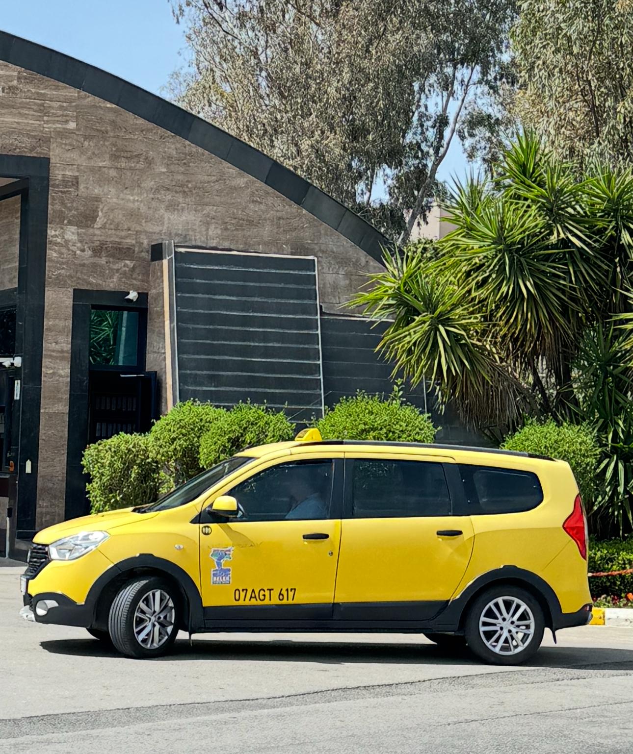 WhatsApp Image 2025-12-06 at 18.07.06 (1)