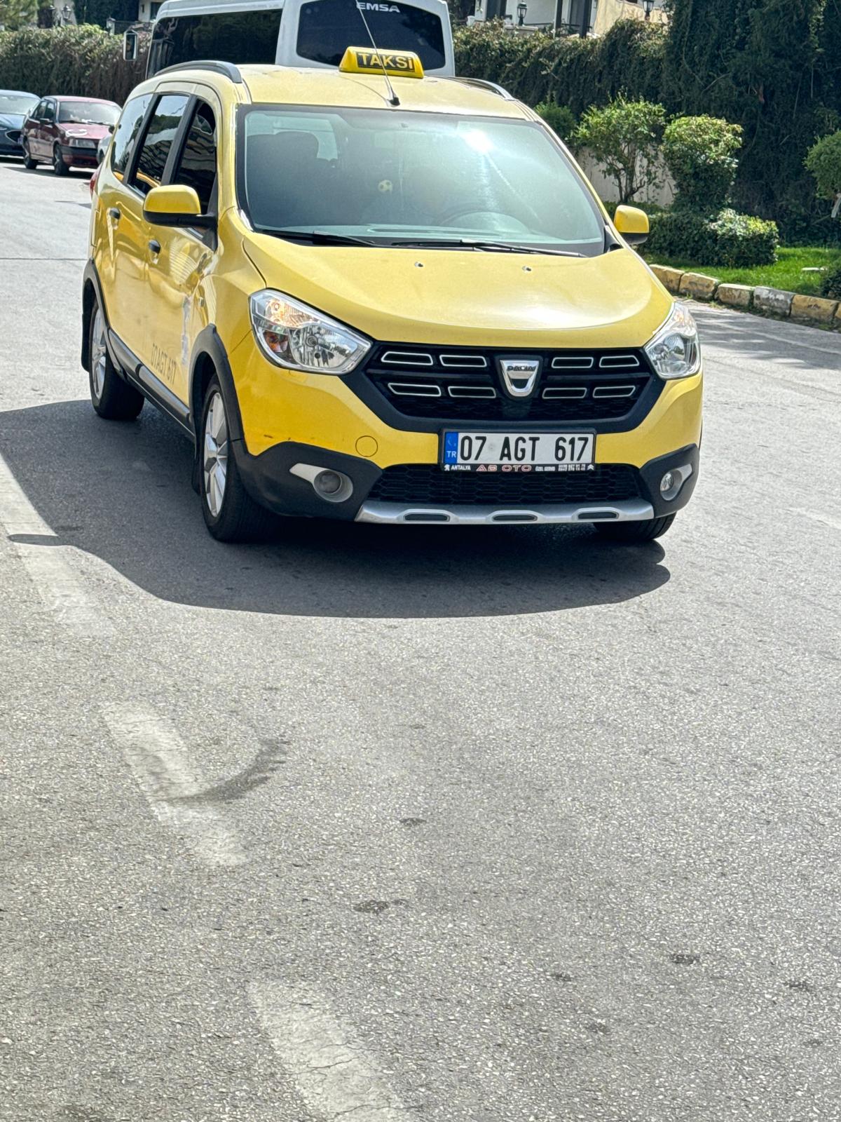 WhatsApp Image 2025-12-13 at 20.01.41 (12)