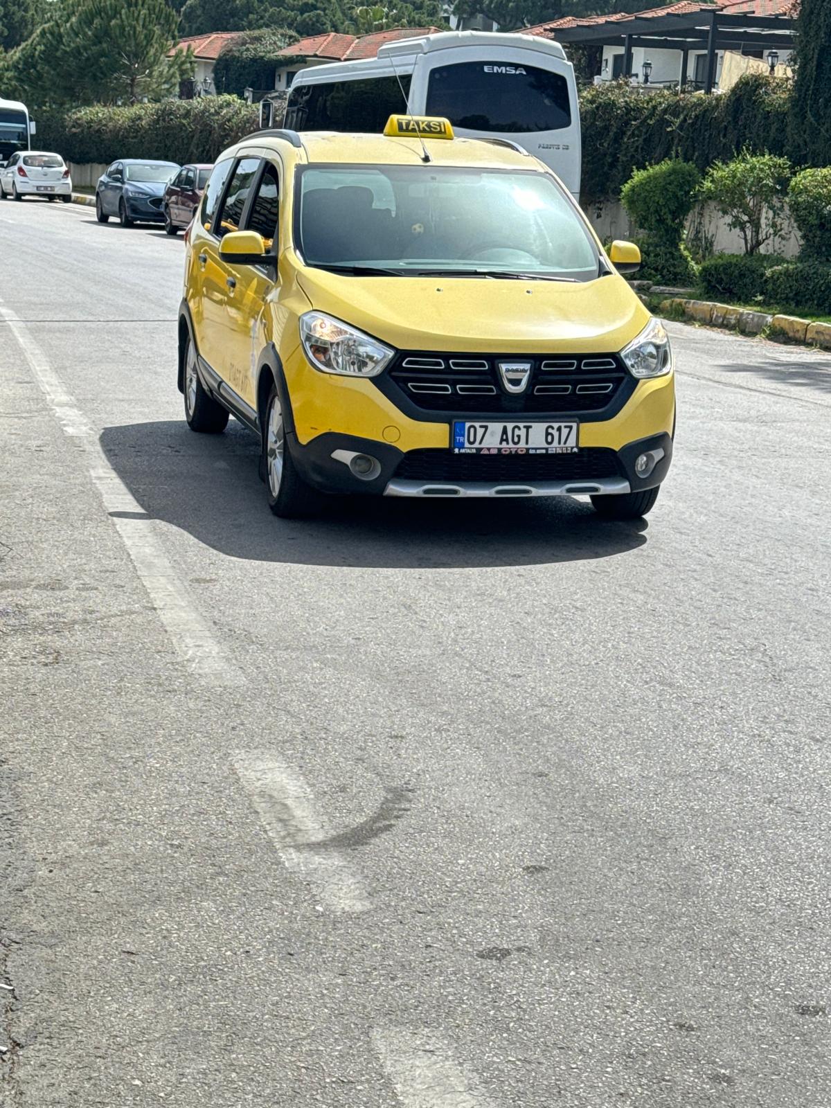 WhatsApp Image 2025-12-13 at 20.01.41 (9)