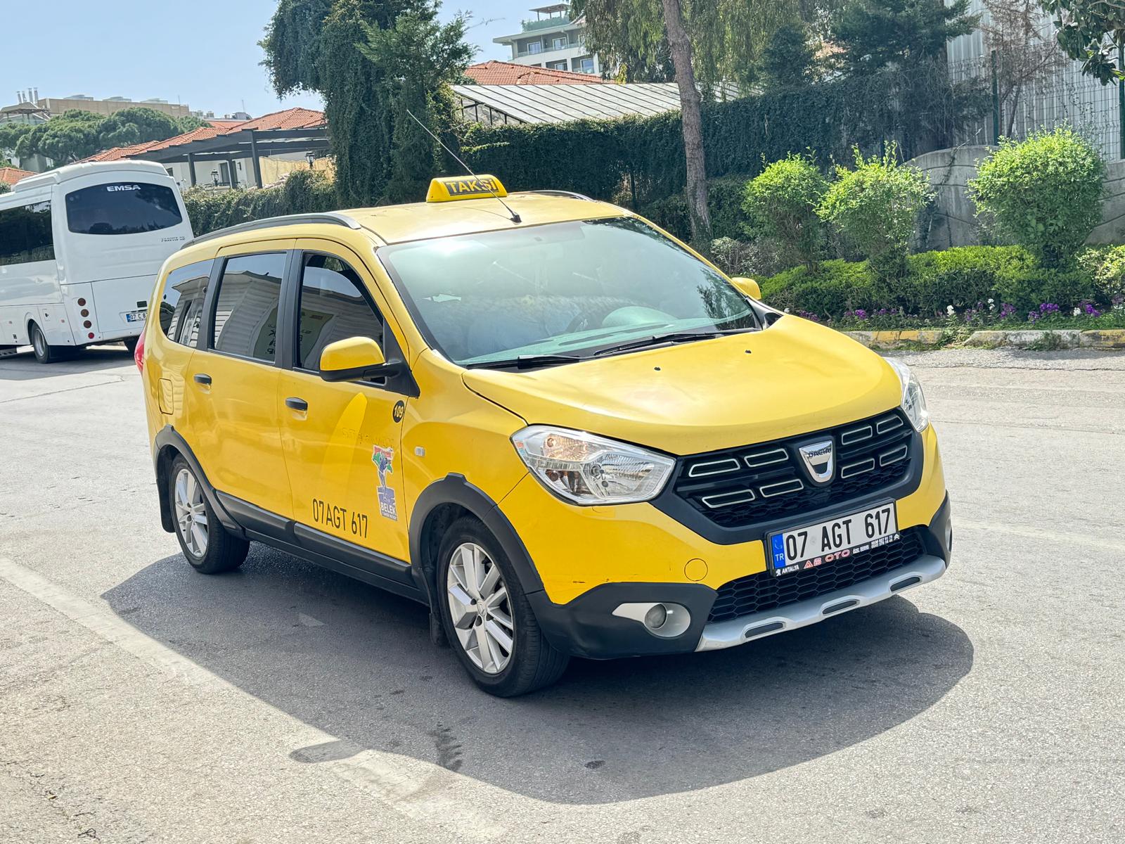 WhatsApp Image 2025-12-13 at 20.01.42 (5)