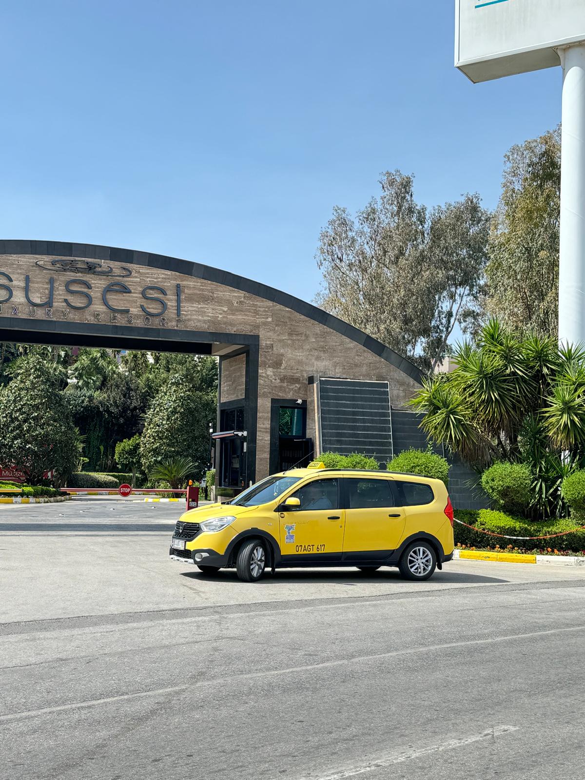 WhatsApp Image 2025-12-13 at 20.01.42 (7)