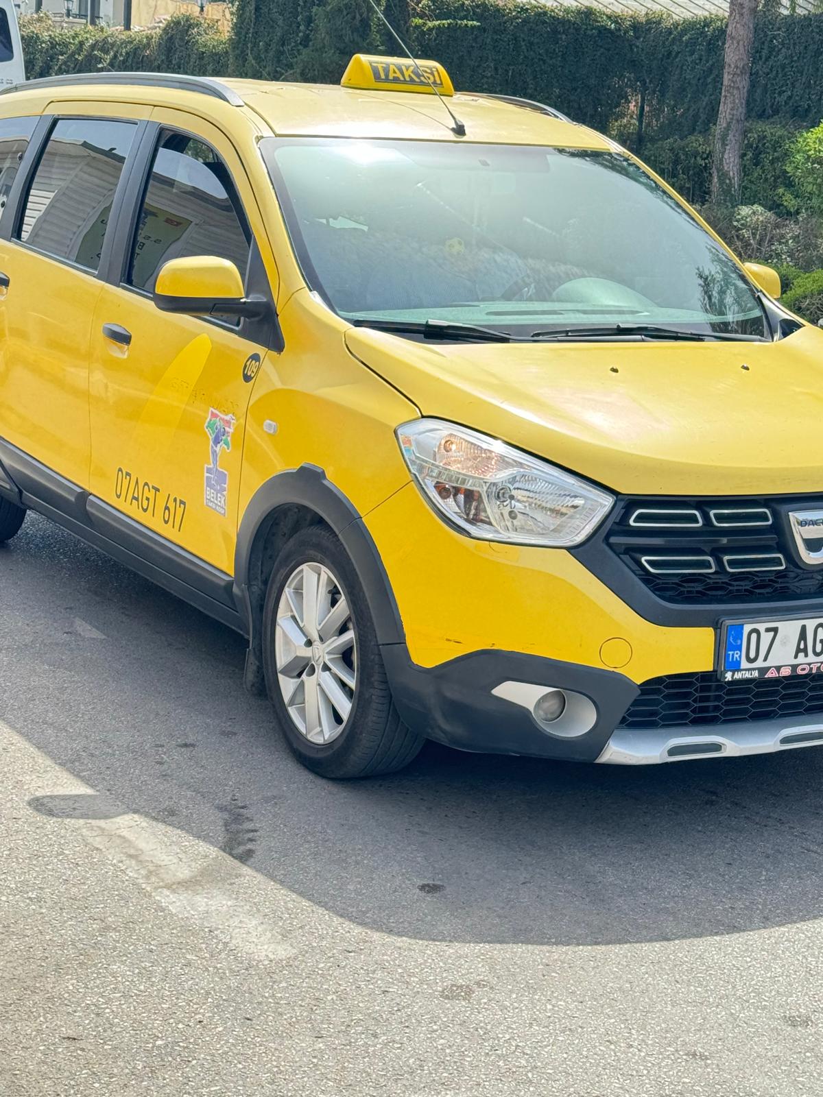 WhatsApp Image 2025-12-13 at 20.01.42