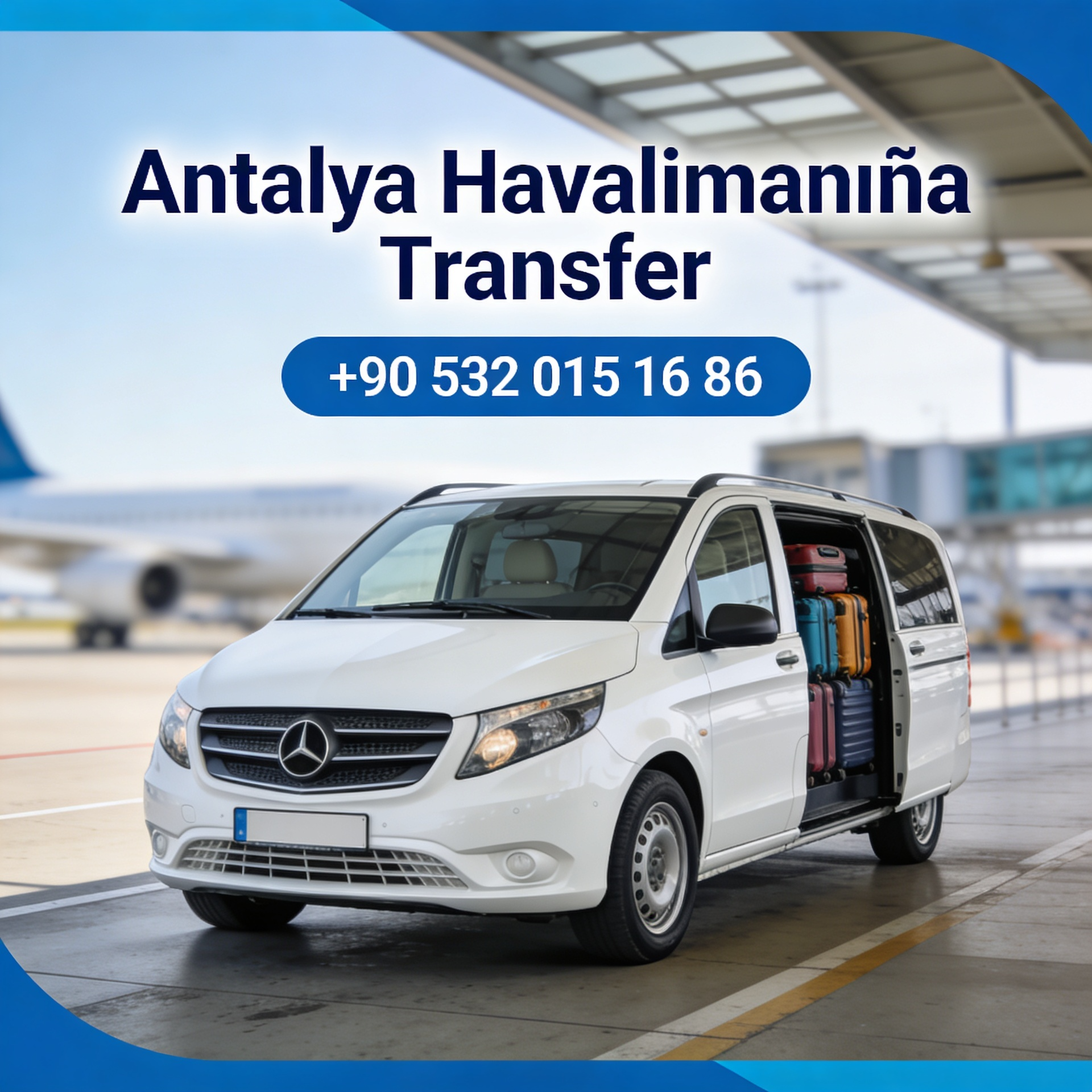 magnific_antalya-havalimanna-trans_2946759039