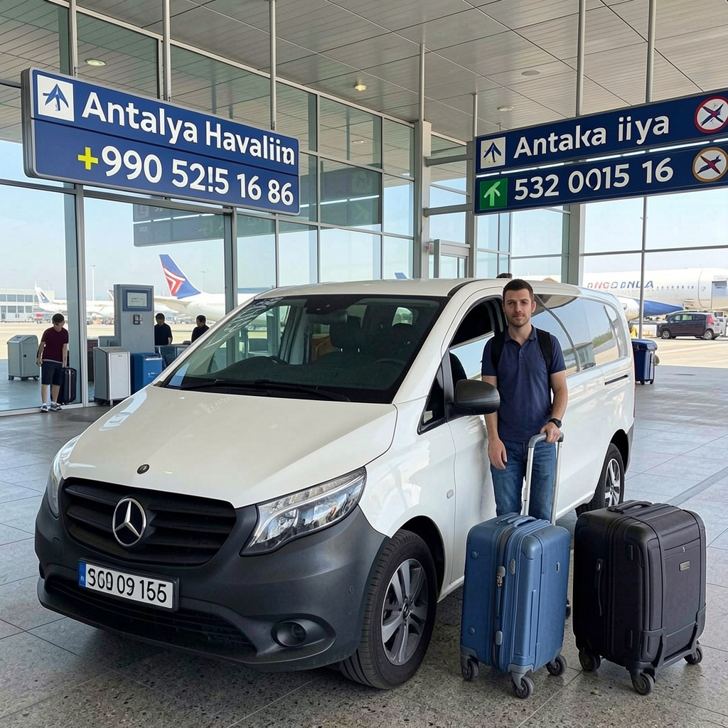 magnific_antalya-havalimanna-trans_2946759057