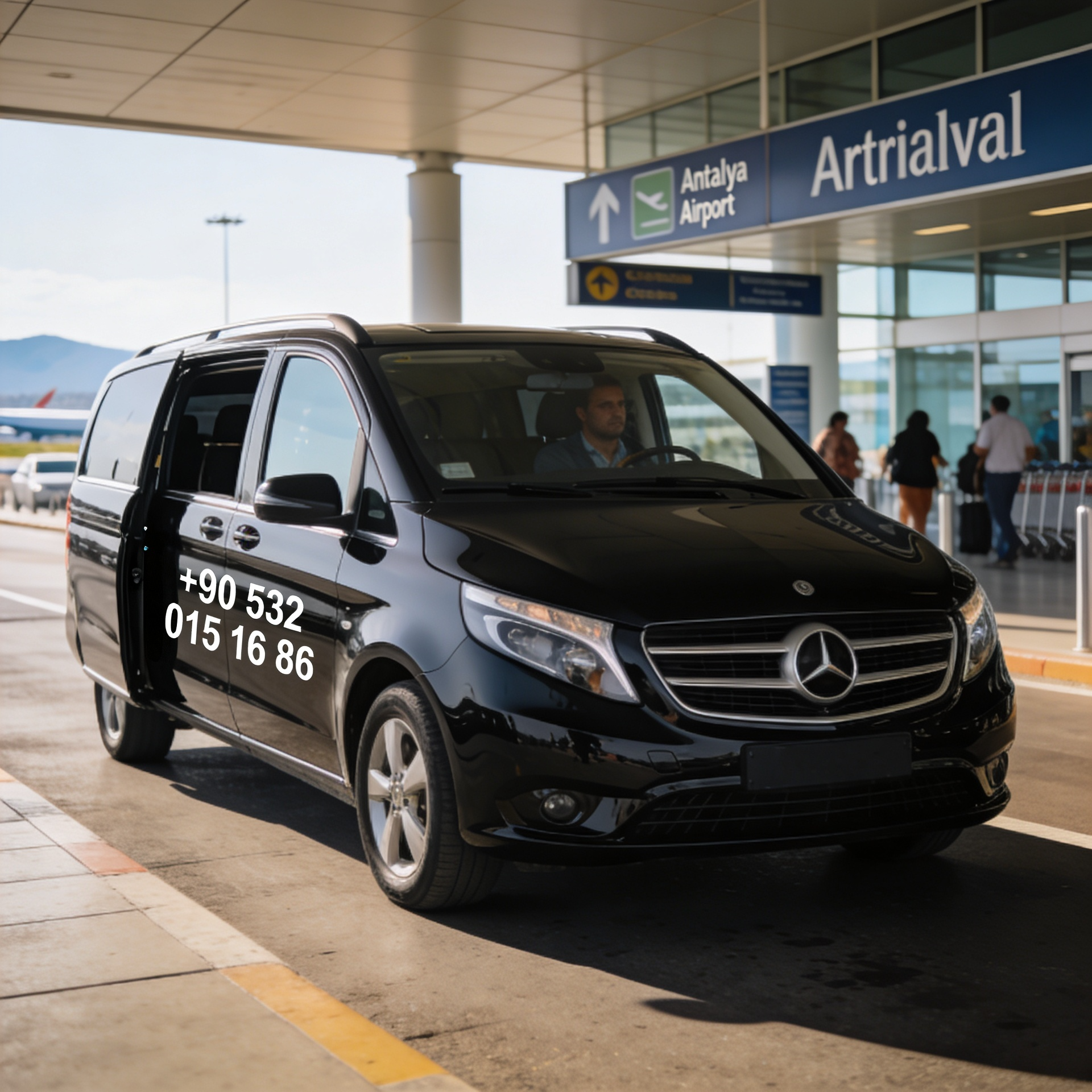 magnific_black-mercedes-vito-trans_2946764862