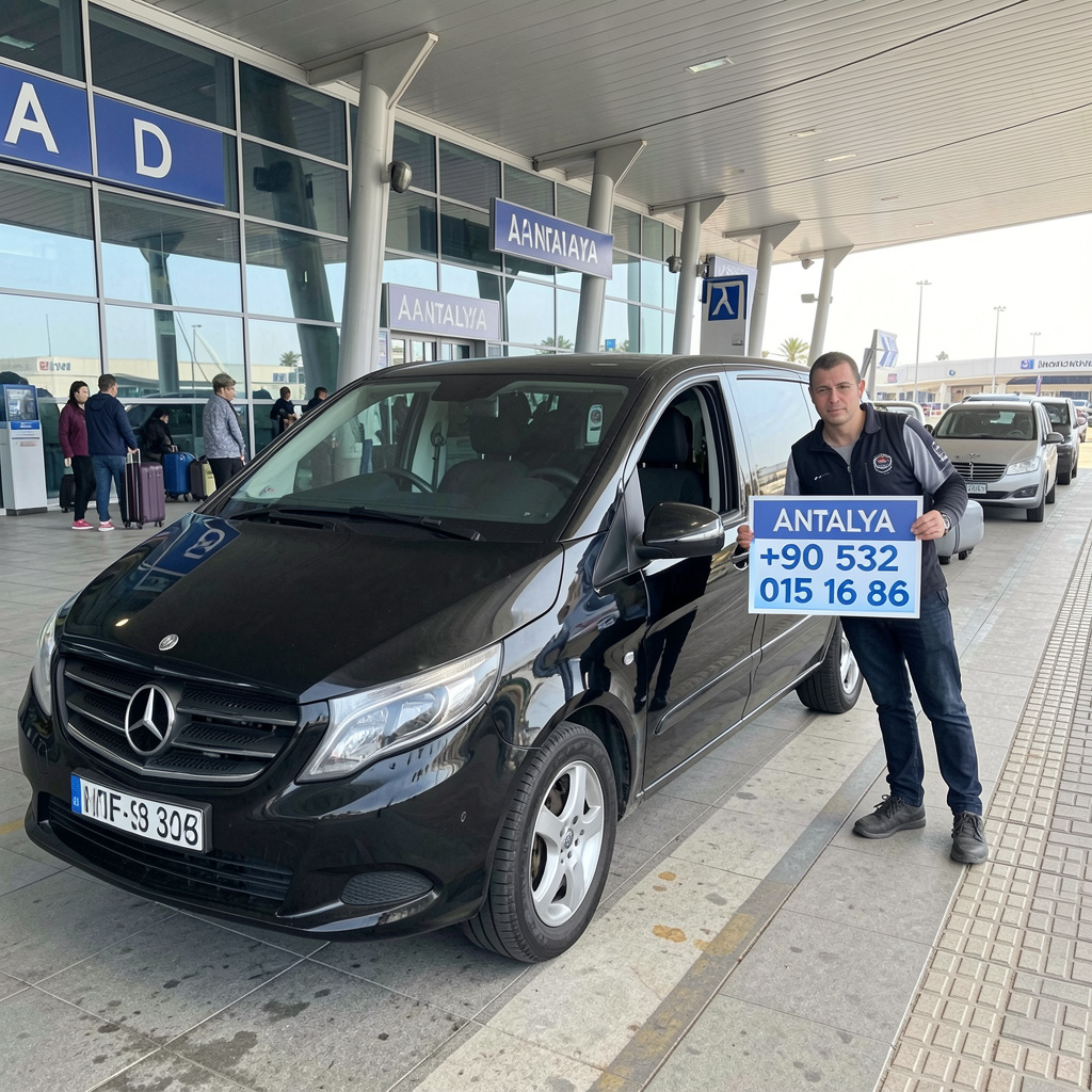 magnific_black-mercedes-vito-waiti_2946764879