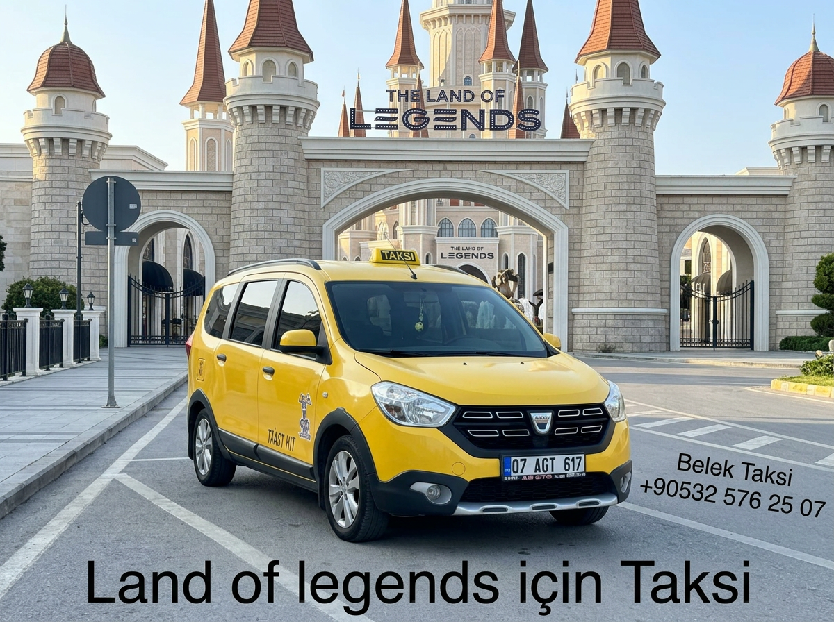 magnific_can-you-create-post-belek_2945701080