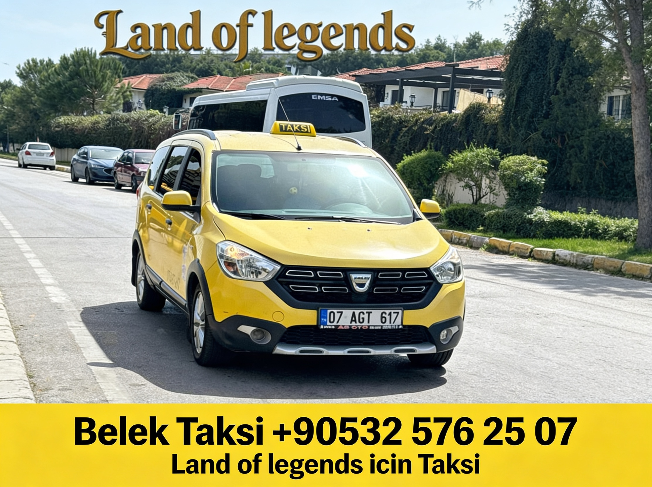 magnific_can-you-create-post-belek_2945701089