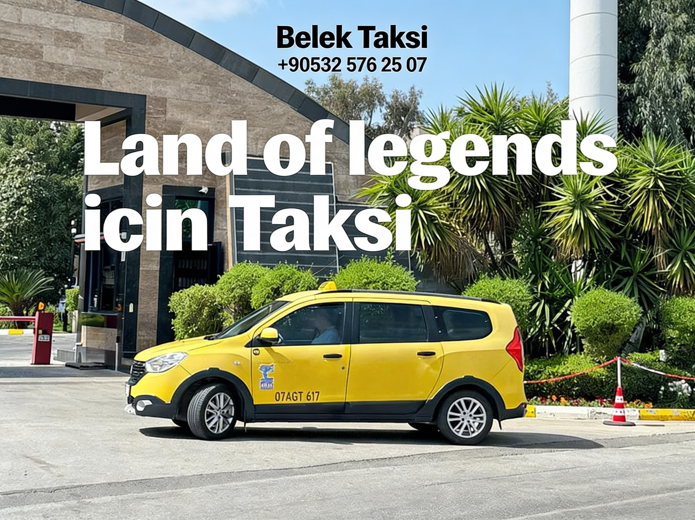 magnific_can-you-create-post-belek_2945713564