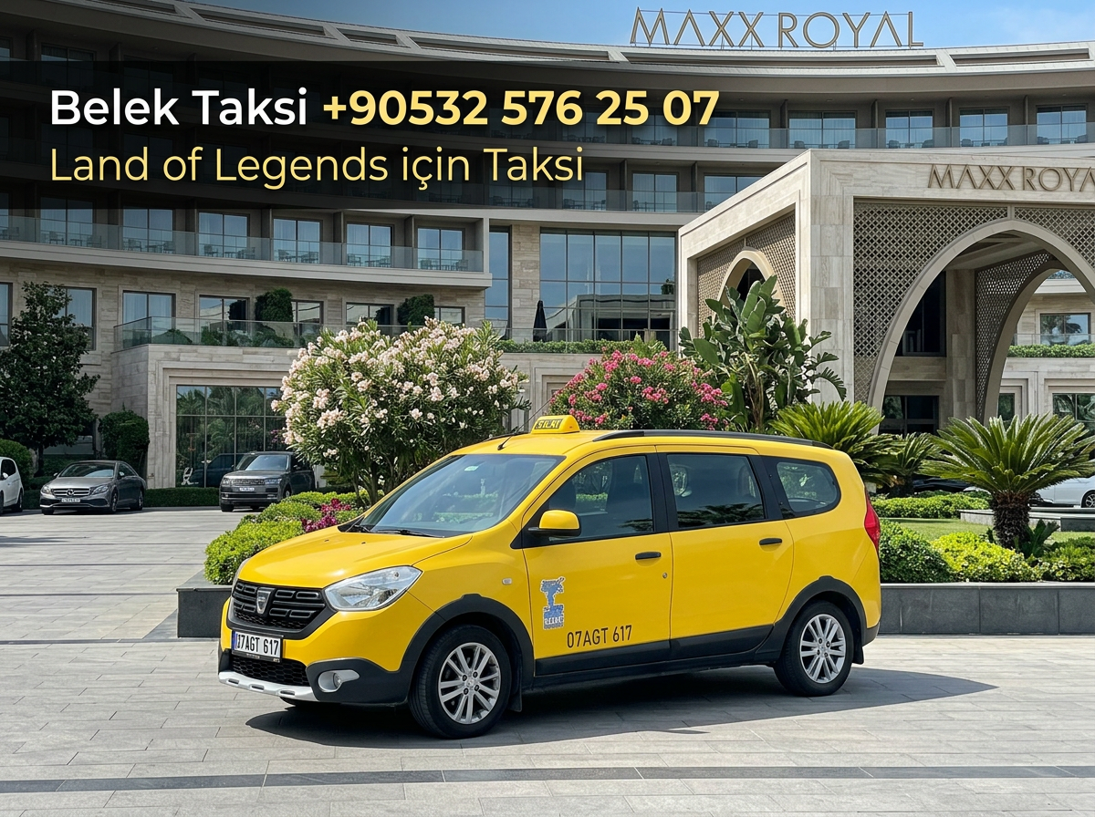 magnific_can-you-create-post-belek_2945723336