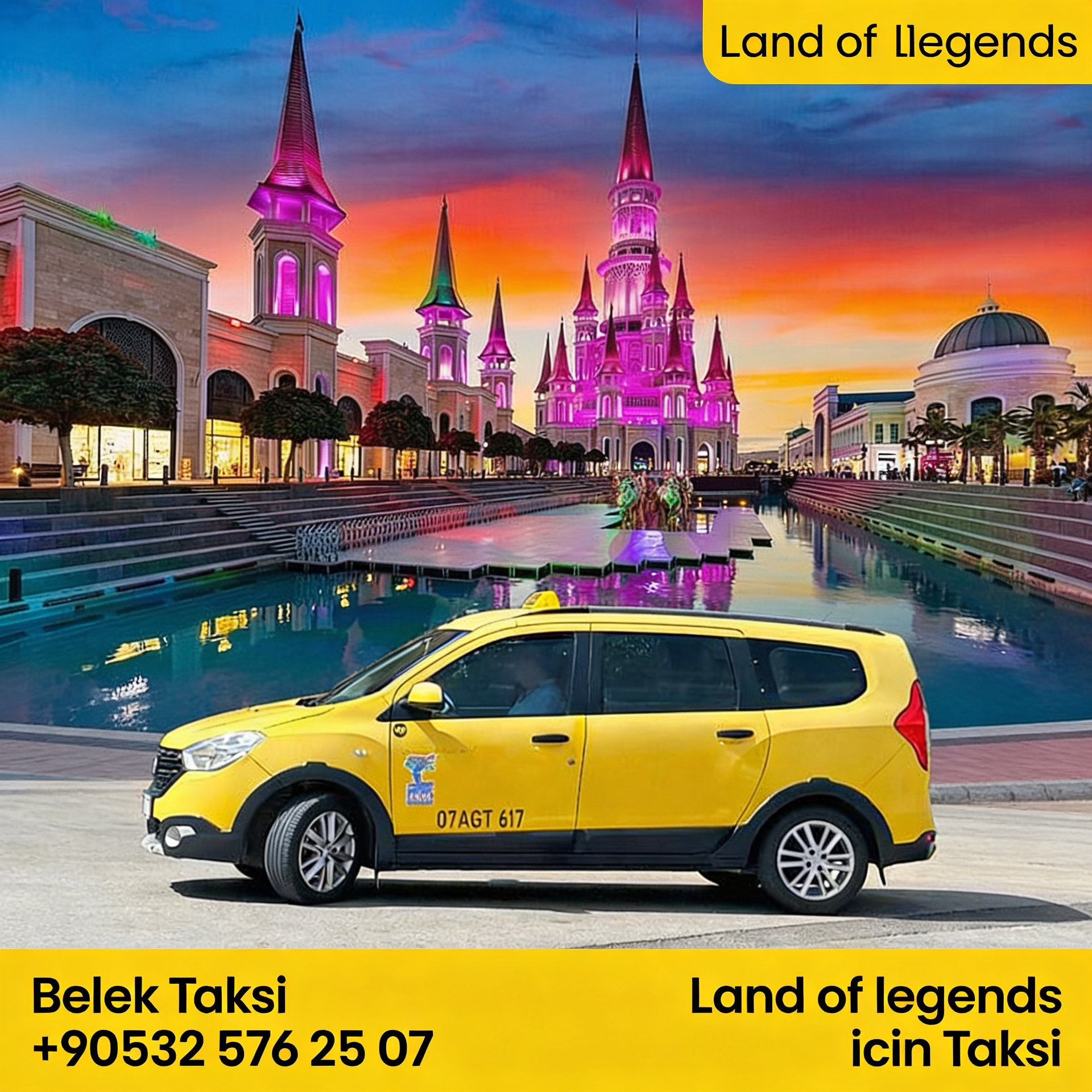 magnific_can-you-create-post-belek_2945768142