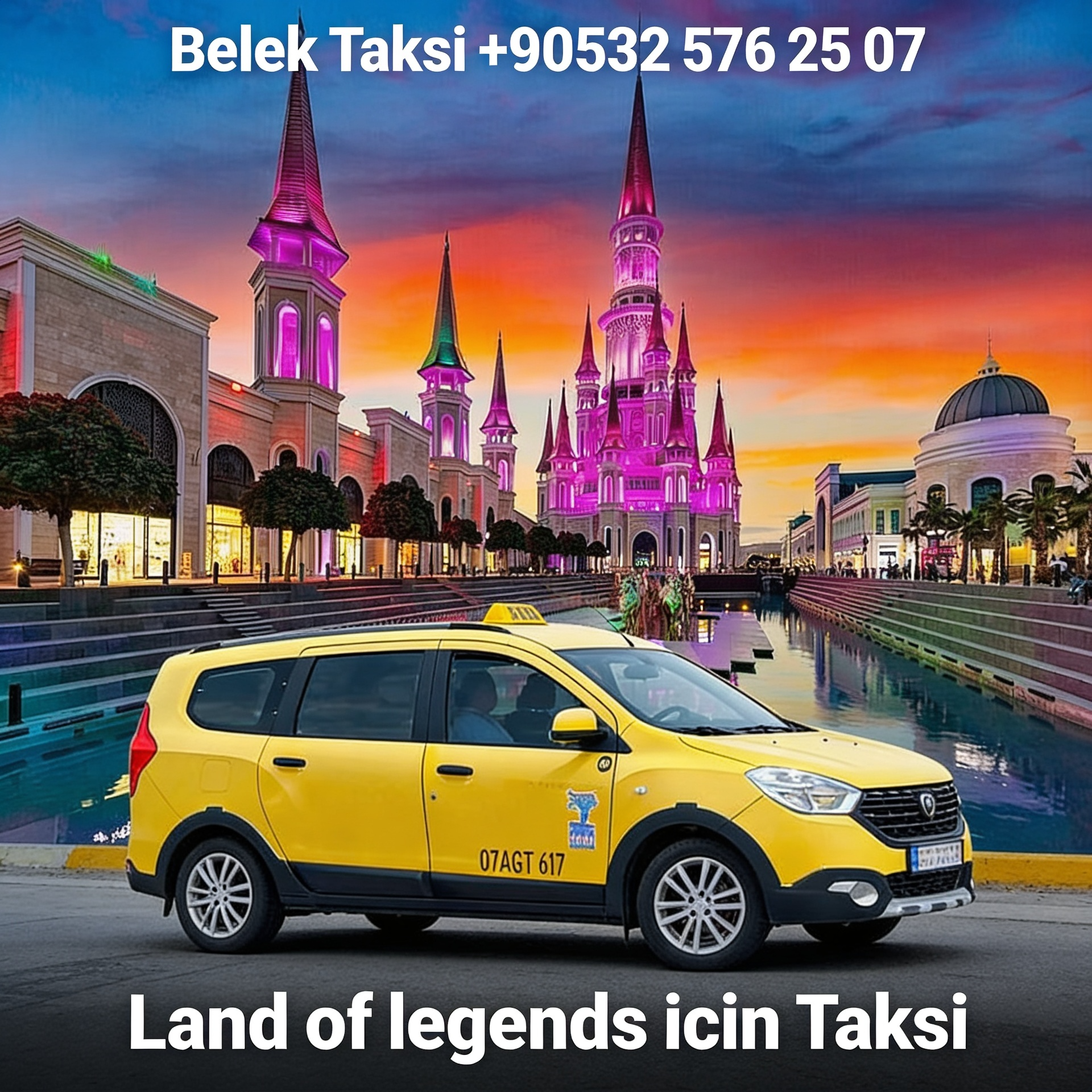 magnific_can-you-create-post-belek_2945768181