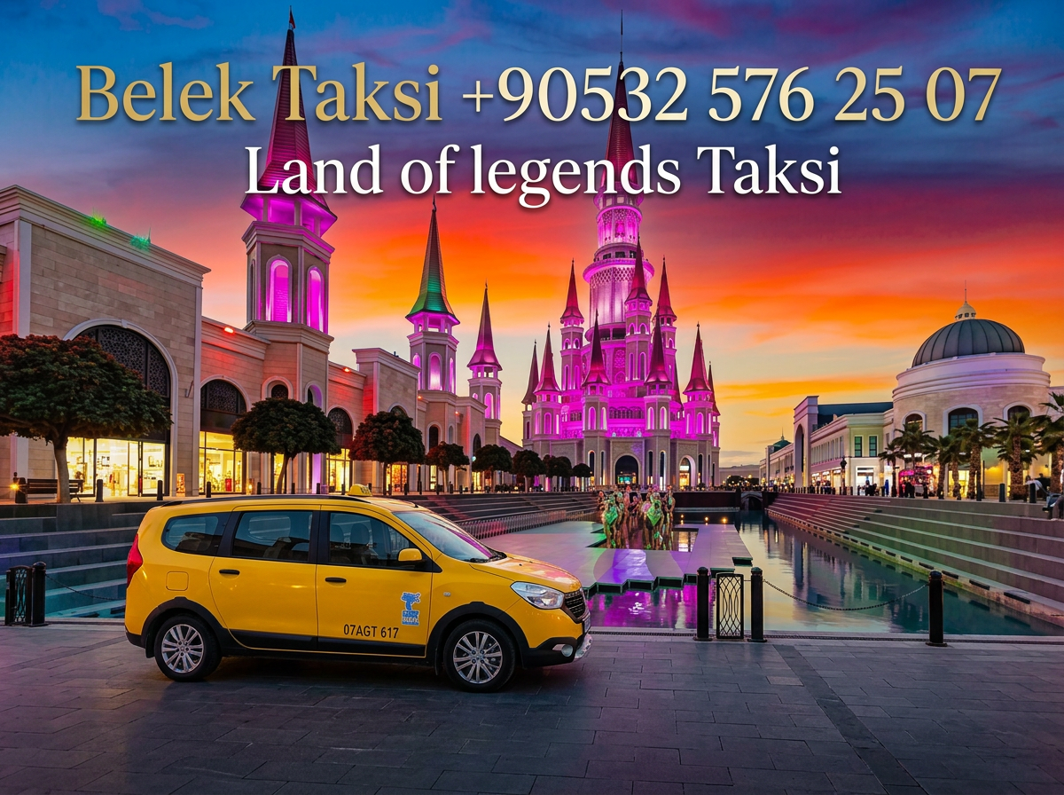 magnific_can-you-create-post-belek_2945774598 (1)